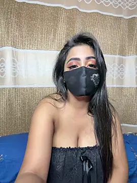 Naughty_Nisha0 live sex cam