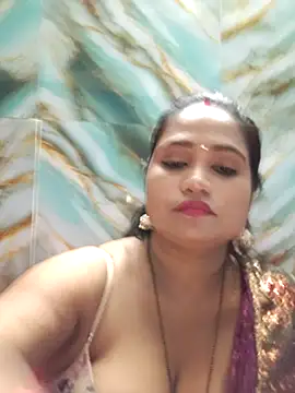 hornysania123 live sex cam