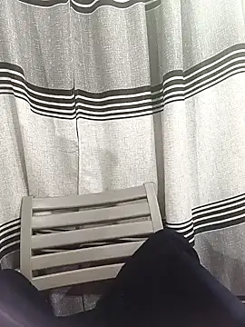 BlondieBitch live sex cam