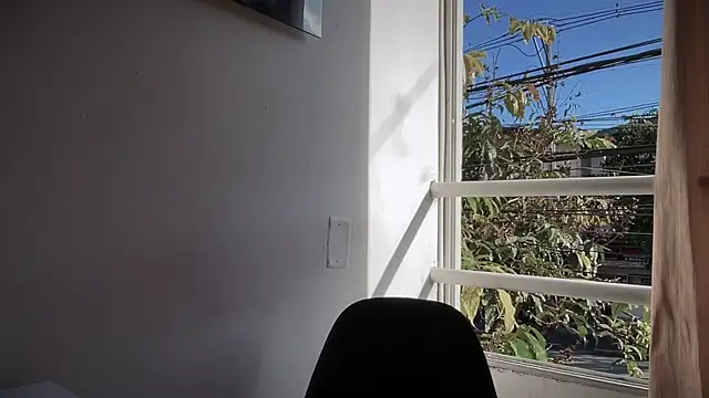 romeolovedark live sex cam