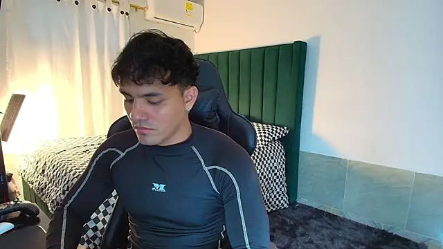 man_dur07 live sex cam