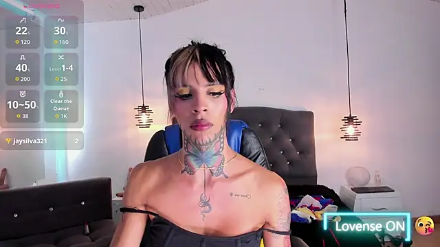 anne_parker live sex cam