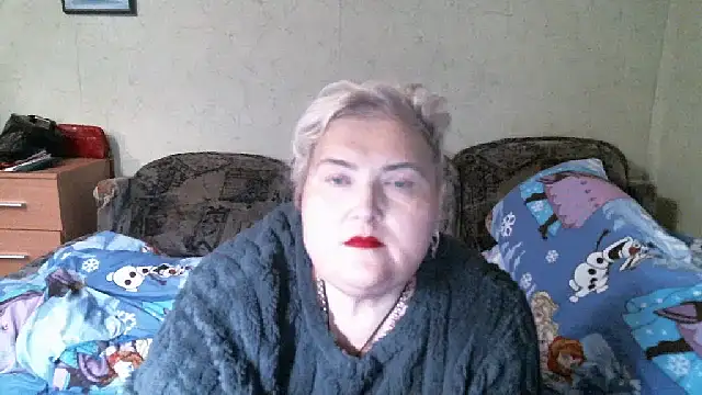 Lana555 live sex cam