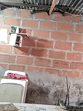 hoteder live sex cam