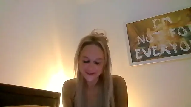 SabriinaRose live sex cam