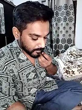 avi007p live sex cam