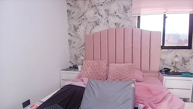 katsumi_yan live sex cam