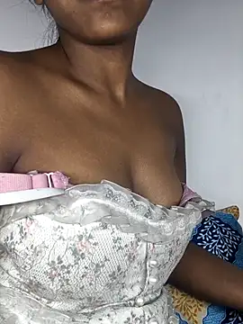 Sweety676 live sex cam