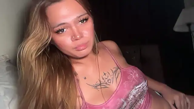 Claire_Brooke live sex cam