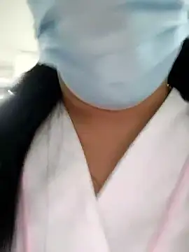 MILA__06 live sex cam