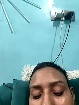 heenashai live sex cam