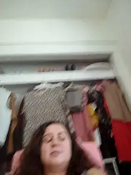 tyygaa22 live sex cam