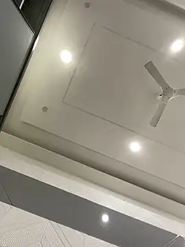 akash349797 live sex cam