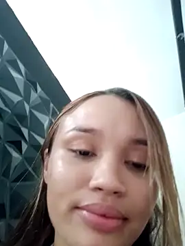 AnnieAndStefan live sex cam