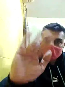 crazyfreaking live sex cam