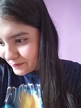 lilpervertgirl live sex cam