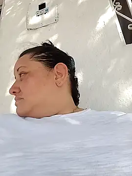 tetasgrandes_karol live sex cam