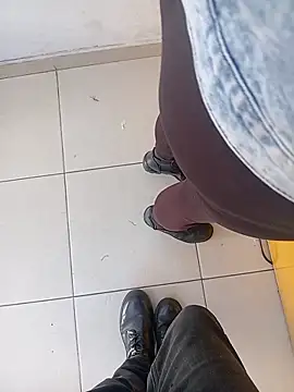 sophie_banger live sex cam