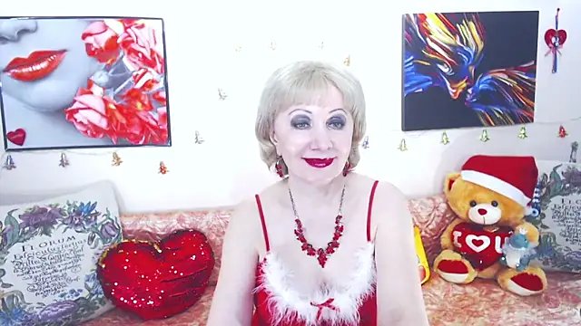 sexualxcharm live sex cam