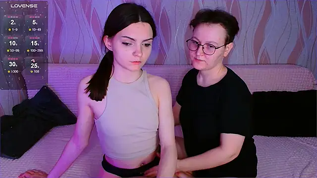 _crazy_baby_ live sex cam