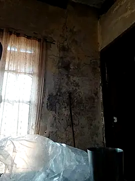 puak6666 live sex cam