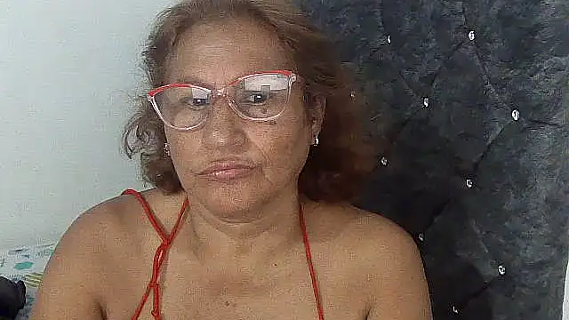 charrysexy1 live sex cam