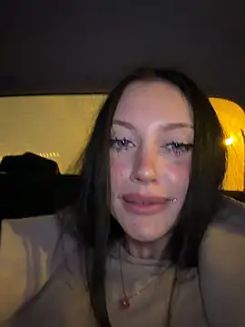 Melissa_crazy live sex cam