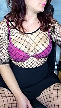 Kitty_Doll69 live sex cam