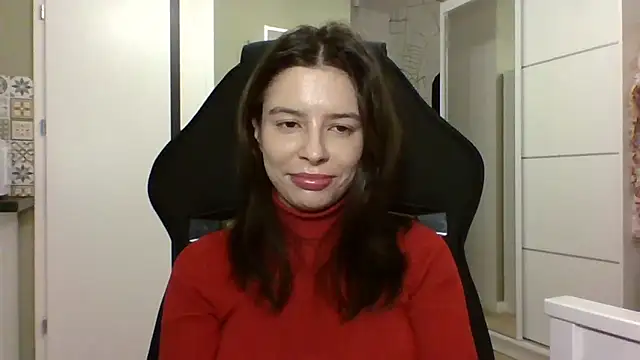 LariceSexy live sex cam