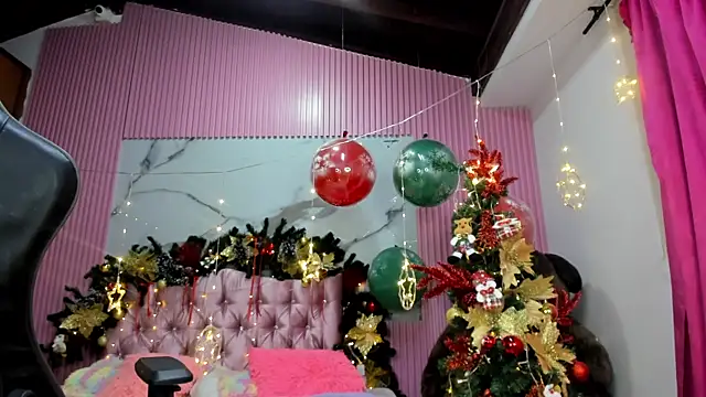 Mindy_19 live sex cam