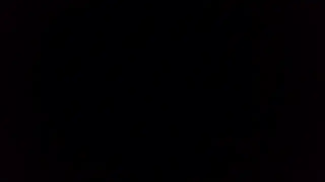 LunaRosse_ live sex cam