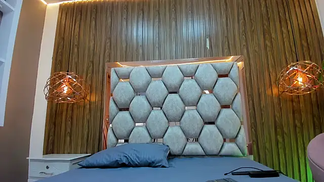 jeff_nick live sex cam