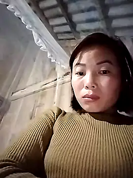 Annaacutee live sex cam