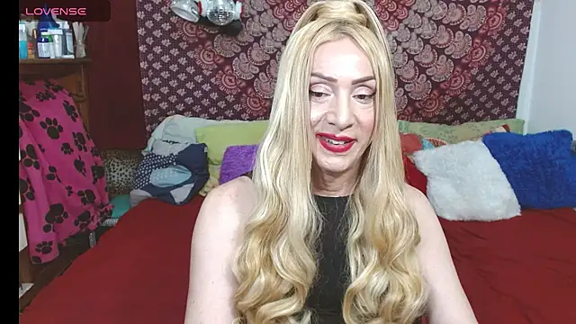 elena_evans live sex cam