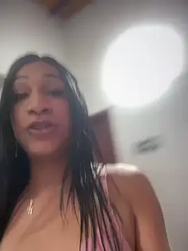 Ashly_Miller live sex cam