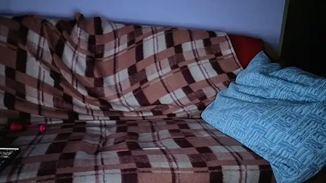 loverboyxxx69 live sex cam