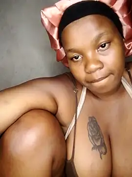 bigMelons19's cam snapshot