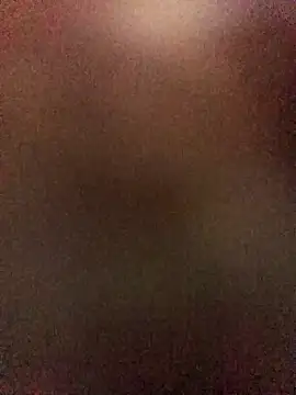 Sellena2's cam snapshot