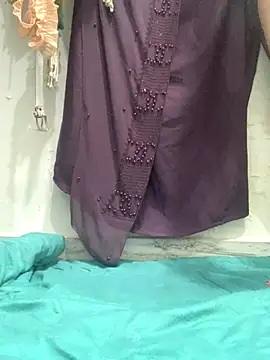 abyusif101099's cam snapshot