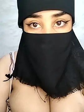 Maraamm's cam snapshot