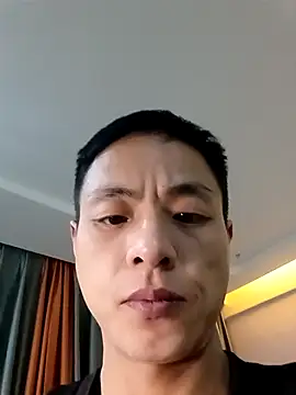 Tsia-Die live sex cam