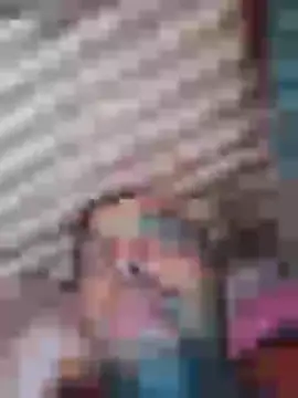 Rael_safadao live sex cam