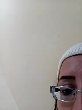 Sondosa3's cam snapshot