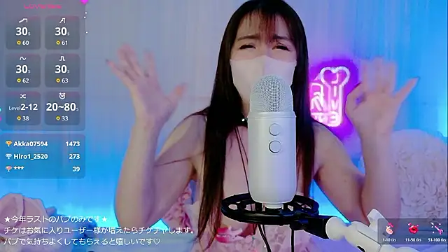 Dodge_JP's cam snapshot