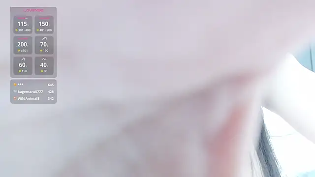 Moj005jp_xo98 live sex cam