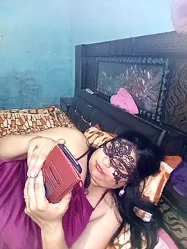 Anjali-25 live sex cam