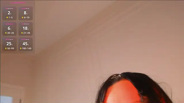 akioramy's cam snapshot