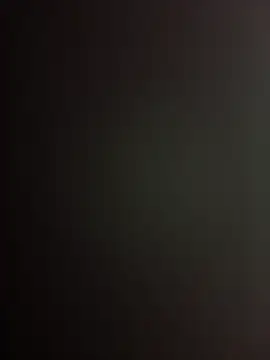 tamil_fuck_ live sex cam