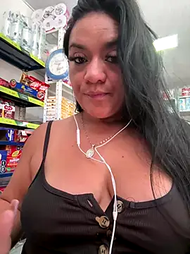 Indira_Nahali1 live sex cam