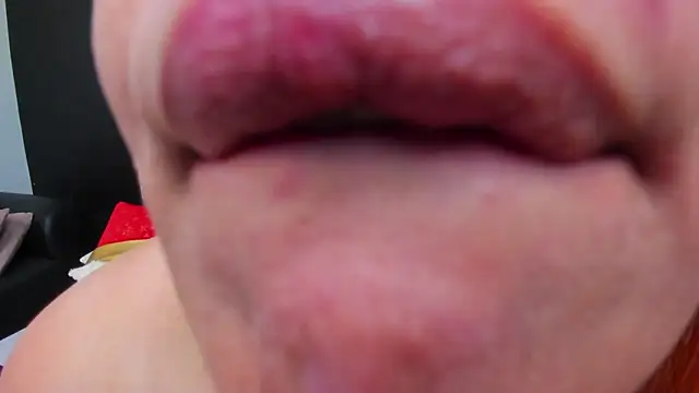 RoxieJackson live sex cam